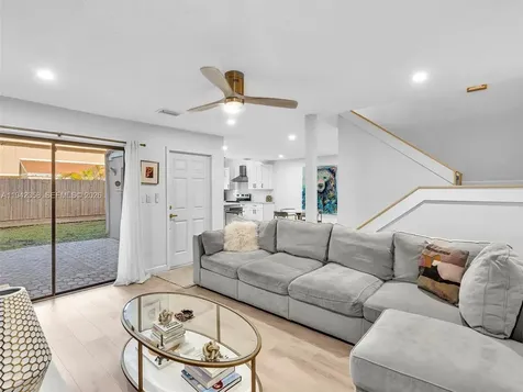 639 NW 132nd Terrace Plantation FL 33325