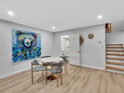 639 NW 132nd Terrace Plantation FL 33325