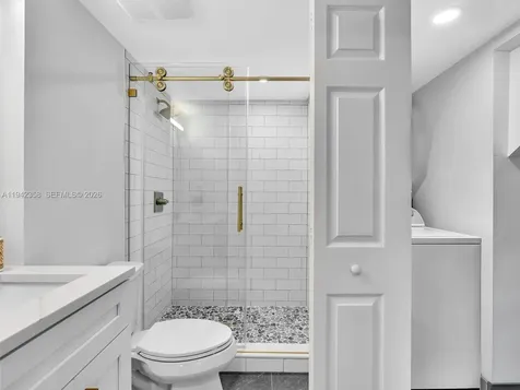 639 NW 132nd Terrace Plantation FL 33325