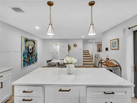 639 NW 132nd Terrace Plantation FL 33325