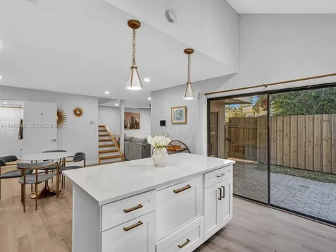 639 NW 132nd Terrace Plantation FL 33325