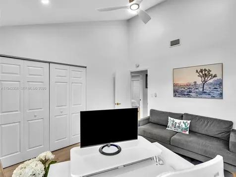 639 NW 132nd Terrace Plantation FL 33325