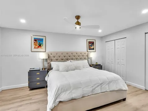 639 NW 132nd Terrace Plantation FL 33325