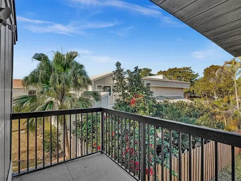 639 NW 132nd Terrace Plantation FL 33325
