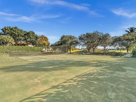 639 NW 132nd Terrace Plantation FL 33325