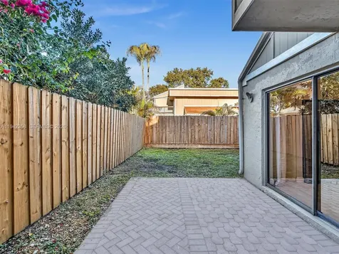 639 NW 132nd Terrace Plantation FL 33325