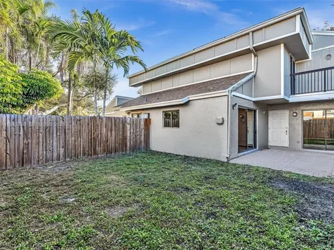 639 NW 132nd Terrace Plantation FL 33325