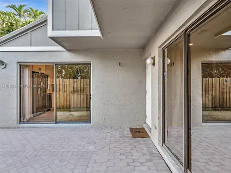 639 NW 132nd Terrace Plantation FL 33325