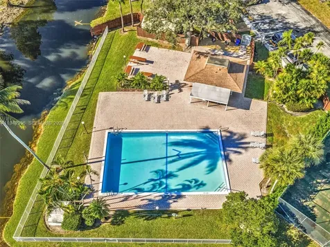 639 NW 132nd Terrace Plantation FL 33325