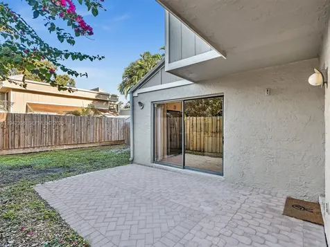 639 NW 132nd Terrace Plantation FL 33325