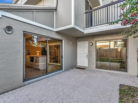 639 NW 132nd Terrace Plantation FL 33325