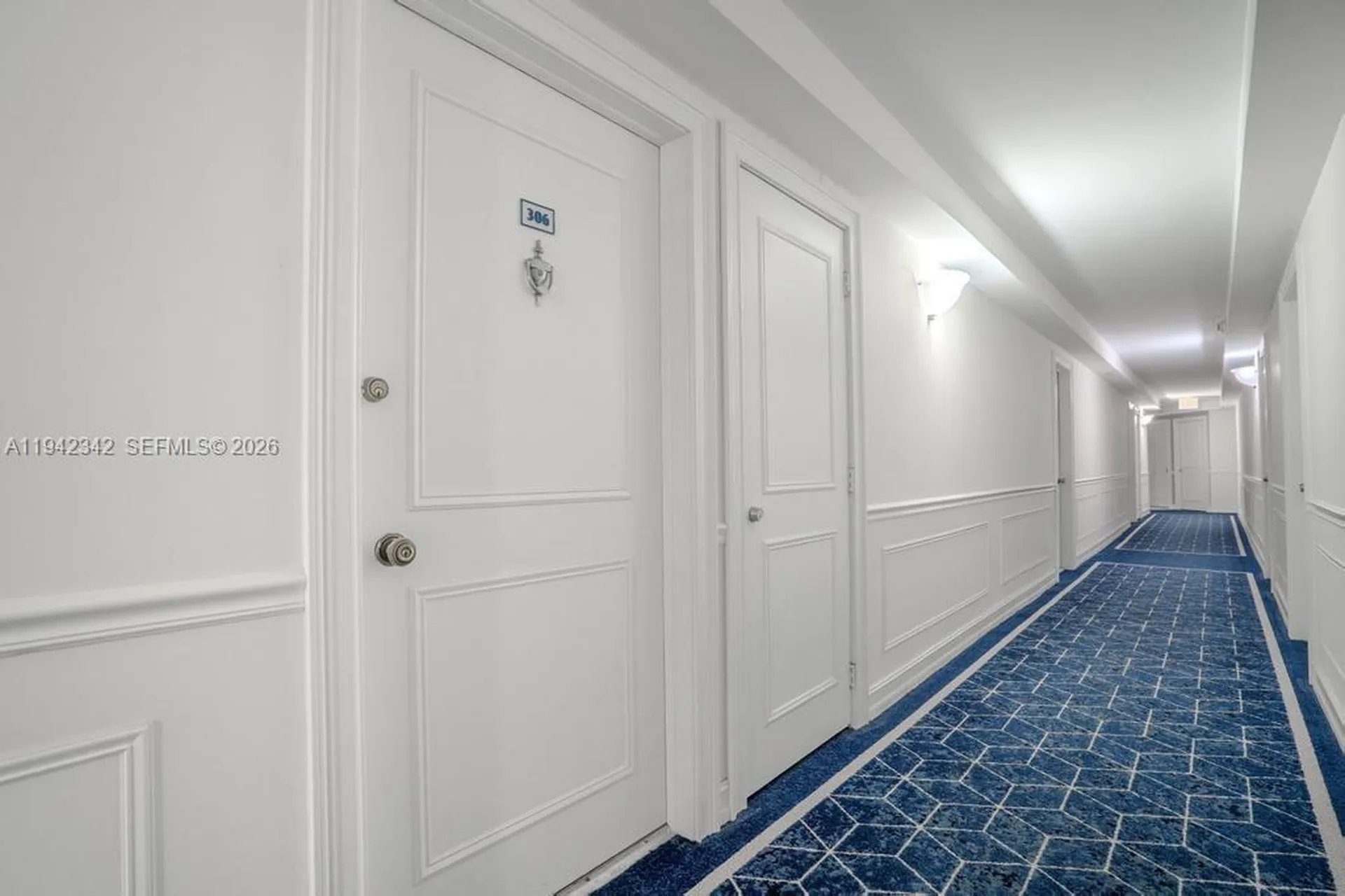 1 Las Olas Circle Fort Lauderdale FL 33316