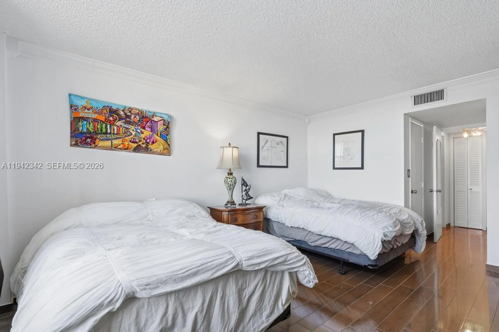 1 Las Olas Circle Fort Lauderdale FL 33316