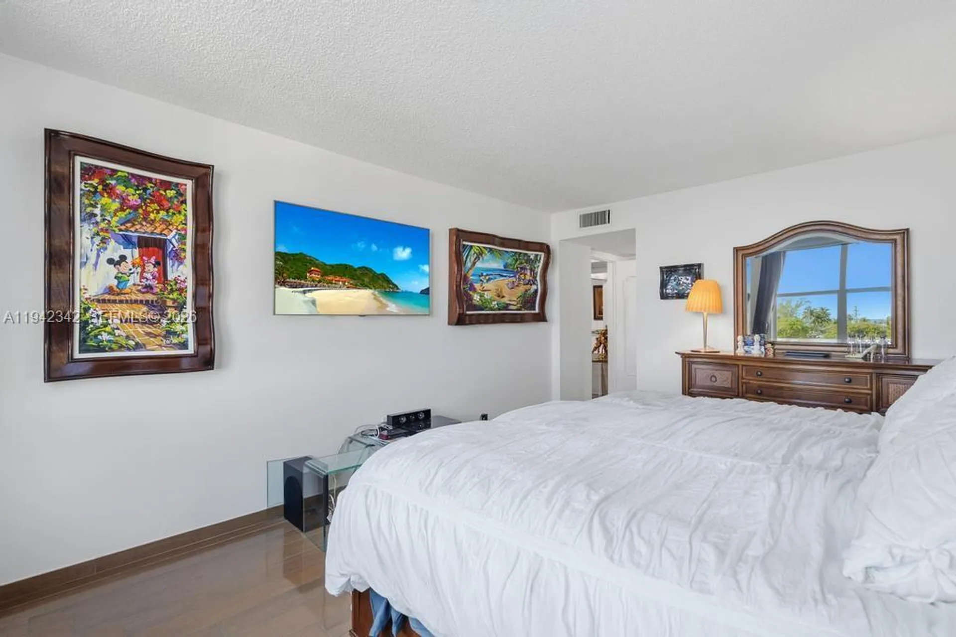 1 Las Olas Circle Fort Lauderdale FL 33316