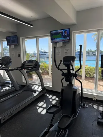 1 Las Olas Circle Fort Lauderdale FL 33316