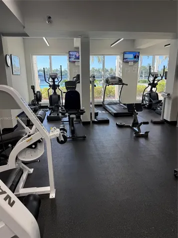 1 Las Olas Circle Fort Lauderdale FL 33316