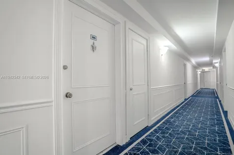 1 Las Olas Circle Fort Lauderdale FL 33316