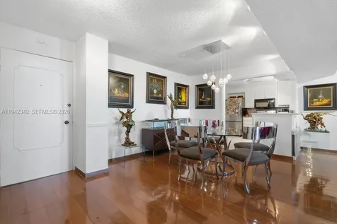 1 Las Olas Circle Fort Lauderdale FL 33316