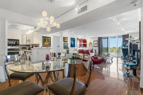 1 Las Olas Circle Fort Lauderdale FL 33316