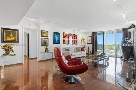 1 Las Olas Circle Fort Lauderdale FL 33316