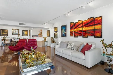 1 Las Olas Circle Fort Lauderdale FL 33316