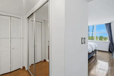 1 Las Olas Circle Fort Lauderdale FL 33316