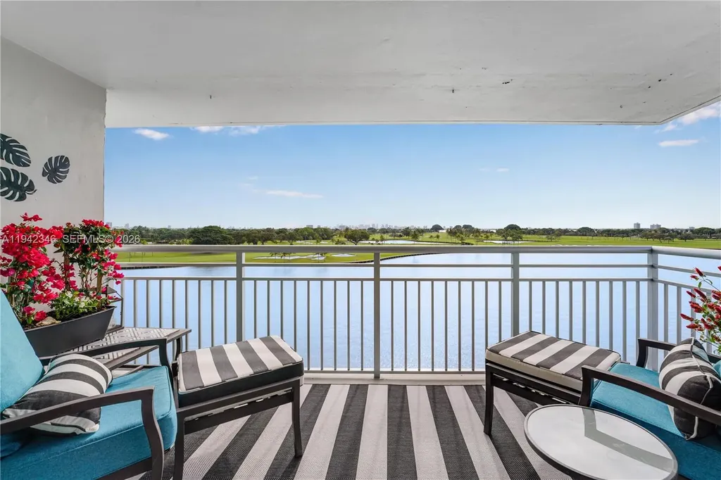 9250 W Bay Harbor Drive Bay Harbor Islands FL 33154