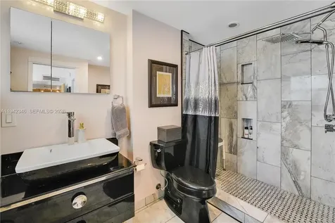 9250 W Bay Harbor Drive Bay Harbor Islands FL 33154