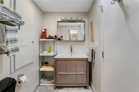 9250 W Bay Harbor Drive Bay Harbor Islands FL 33154