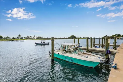 9250 W Bay Harbor Drive Bay Harbor Islands FL 33154