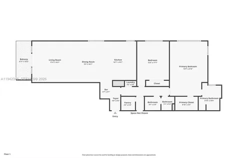 9250 W Bay Harbor Drive Bay Harbor Islands FL 33154