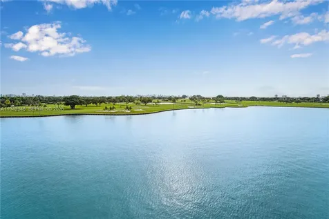 9250 W Bay Harbor Drive Bay Harbor Islands FL 33154