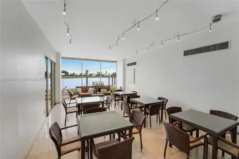 9250 W Bay Harbor Drive Bay Harbor Islands FL 33154
