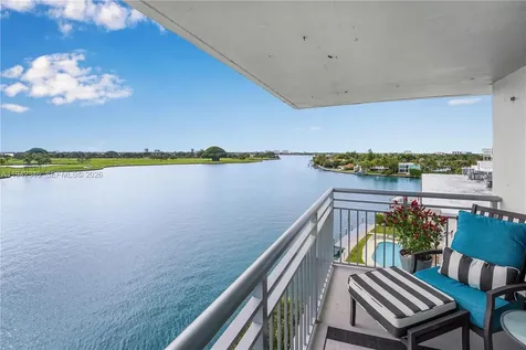 9250 W Bay Harbor Drive Bay Harbor Islands FL 33154