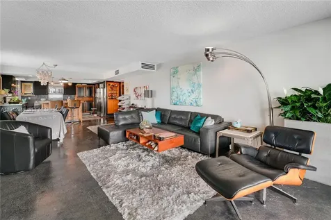 9250 W Bay Harbor Drive Bay Harbor Islands FL 33154