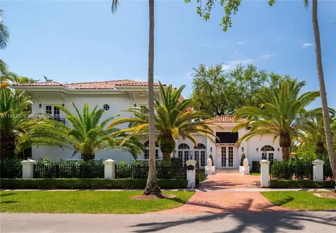 1224 Almeria Avenue Coral Gables FL 33134