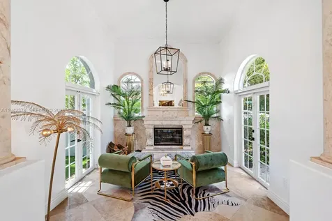 1224 Almeria Avenue Coral Gables FL 33134