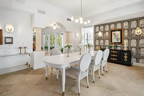 1224 Almeria Avenue Coral Gables FL 33134