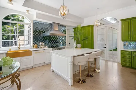 1224 Almeria Avenue Coral Gables FL 33134
