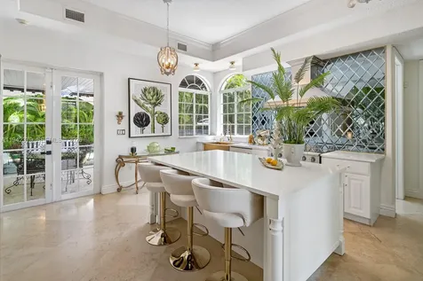 1224 Almeria Avenue Coral Gables FL 33134