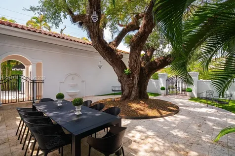 1224 Almeria Avenue Coral Gables FL 33134