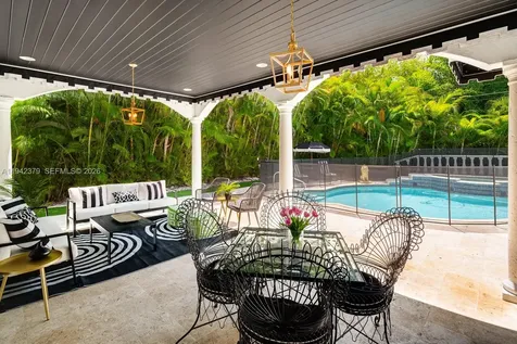 1224 Almeria Avenue Coral Gables FL 33134