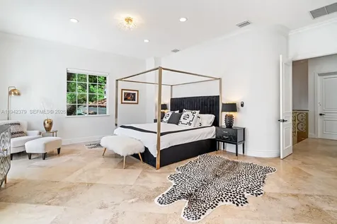 1224 Almeria Avenue Coral Gables FL 33134