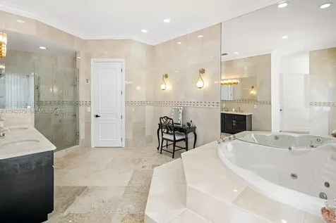 1224 Almeria Avenue Coral Gables FL 33134