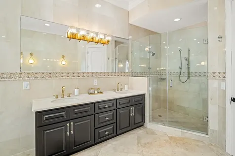 1224 Almeria Avenue Coral Gables FL 33134