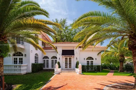 1224 Almeria Avenue Coral Gables FL 33134