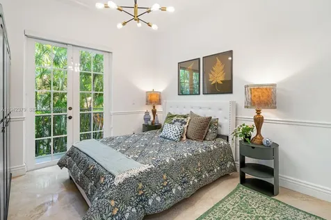 1224 Almeria Avenue Coral Gables FL 33134