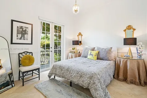 1224 Almeria Avenue Coral Gables FL 33134