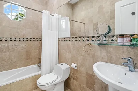 1224 Almeria Avenue Coral Gables FL 33134