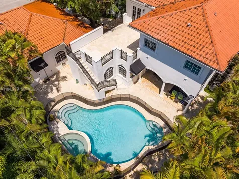1224 Almeria Avenue Coral Gables FL 33134